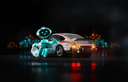 Ντινοσπιν Καζίνο Κινητη εφαρμογη